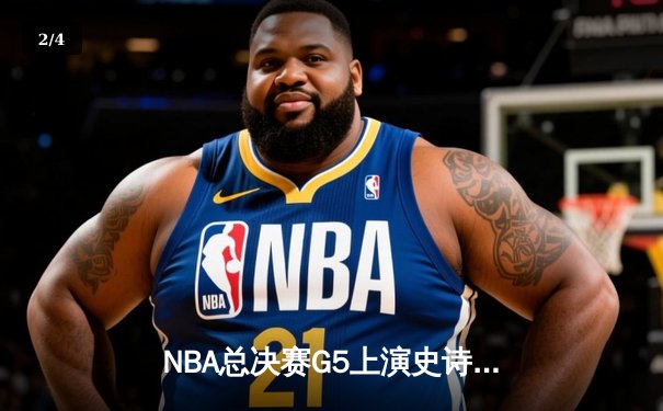 NBA总决赛G5上演史诗逆转 独行侠绝境求生击碎凯尔特人夺冠梦 - 2