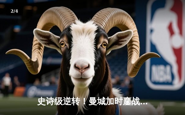 史诗级逆转！曼城加时鏖战3-2淘汰皇马 欧冠四强上演惊天对决 - 2