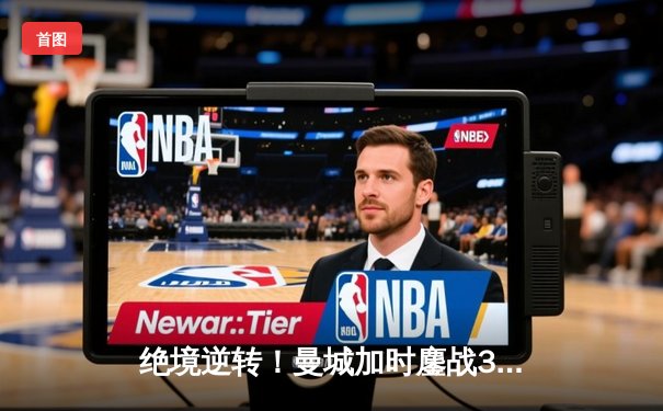 绝境逆转！曼城加时鏖战3-2力克皇马，连续三年挺进欧冠决赛