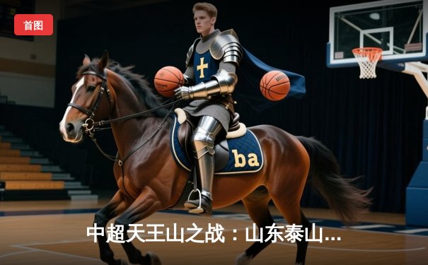 中超天王山之战：山东泰山3-1逆转上海海港，克雷桑帽子戏法登顶射手榜