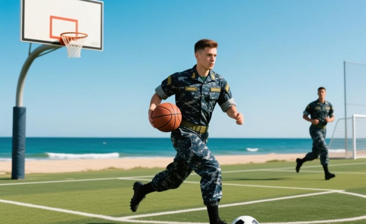 银河贵宾汇网站官网